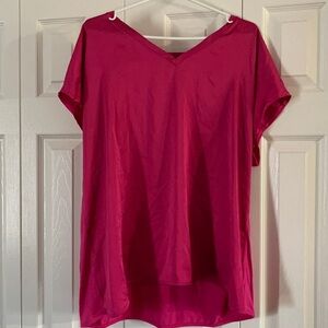 Lan Bryant top size 18/20 🥰🥰